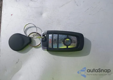 2024 Lincoln Navigator Premiere из США, поврежденный, VIN 5LMJJ2NG6REL02677